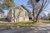 844 Linden Hall Road - Photo 35