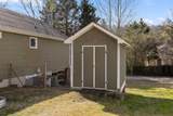 844 Linden Hall Road - Photo 39
