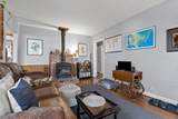 844 Linden Hall Road - Photo 5