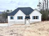 2029 Rolling Hills Way - Photo 1