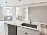 2029 Rolling Hills Way - Photo 5