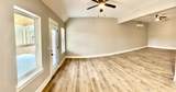 2029 Rolling Hills Way - Photo 8
