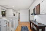 157 Willow Creek Drive - Photo 28