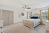 157 Willow Creek Drive - Photo 29