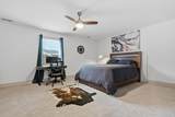 157 Willow Creek Drive - Photo 31