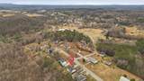 318 Eaglebend Drive - Photo 36