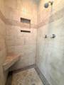 119 Eugenia Drive - Photo 15