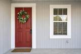 119 Eugenia Drive - Photo 4