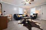 119 Eugenia Drive - Photo 6