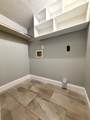 119 Eugenia Drive - Photo 9