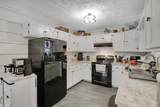 2003 Fredonia Road - Photo 10
