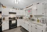 2003 Fredonia Road - Photo 11