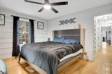 2003 Fredonia Road - Photo 13