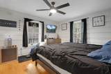 2003 Fredonia Road - Photo 14