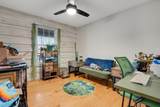 2003 Fredonia Road - Photo 17
