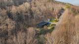2003 Fredonia Road - Photo 18