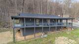 2003 Fredonia Road - Photo 19