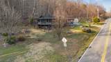 2003 Fredonia Road - Photo 2