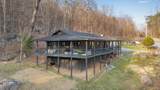 2003 Fredonia Road - Photo 20