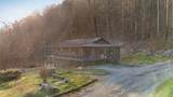 2003 Fredonia Road - Photo 21