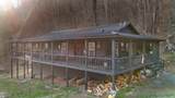 2003 Fredonia Road - Photo 22