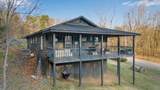 2003 Fredonia Road - Photo 23
