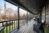 2003 Fredonia Road - Photo 24
