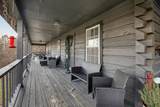 2003 Fredonia Road - Photo 25