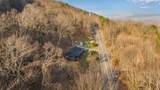 2003 Fredonia Road - Photo 28
