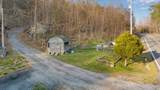 2003 Fredonia Road - Photo 3