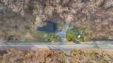 2003 Fredonia Road - Photo 31