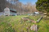 2003 Fredonia Road - Photo 4