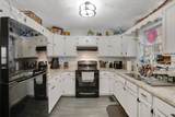 2003 Fredonia Road - Photo 9
