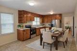 1809 Elrod Street - Photo 6