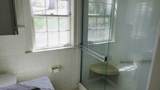 315 Bass Road - Photo 15