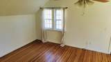 315 Bass Road - Photo 17