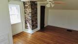 315 Bass Road - Photo 19