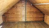 315 Bass Road - Photo 20