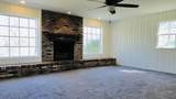 315 Bass Road - Photo 9