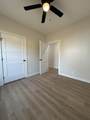 4323-A,B Cronan Drive - Photo 11