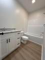 4323-A,B Cronan Drive - Photo 15