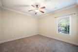 5940 Sunset Canyon Drive - Photo 26