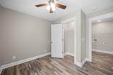 117 Buster Way - Photo 10
