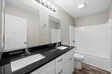 117 Buster Way - Photo 11
