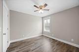 117 Buster Way - Photo 14