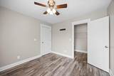 117 Buster Way - Photo 15
