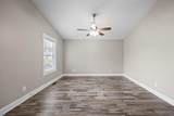 117 Buster Way - Photo 16