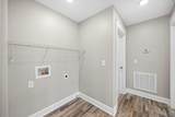 117 Buster Way - Photo 17