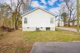 117 Buster Way - Photo 21