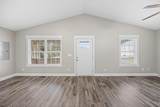 117 Buster Way - Photo 5